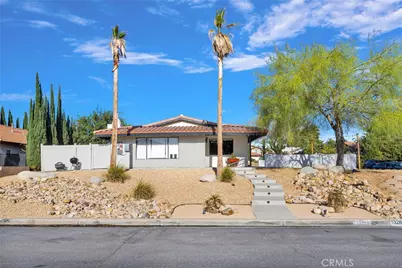13260 Palos Grande, Victorville, CA 92395 - Photo 5
