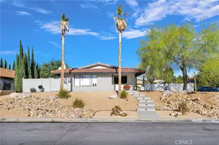 13260 Palos Grande, Victorville, CA 92395 - Photo 5
