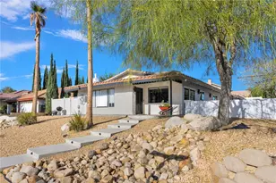 13260 Palos Grande, Victorville, CA 92395 - Photo 1