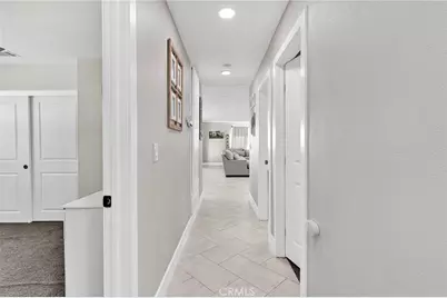 13260 Palos Grande, Victorville, CA 92395 - Photo 27