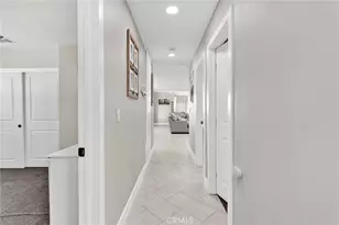 13260 Palos Grande, Victorville, CA 92395 - Photo 27
