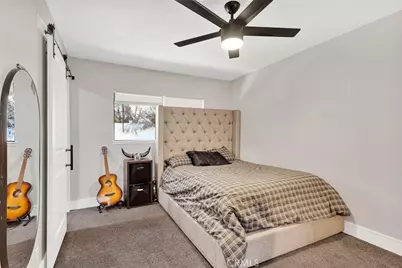 13260 Palos Grande, Victorville, CA 92395 - Photo 29
