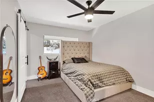 13260 Palos Grande, Victorville, CA 92395 - Photo 29