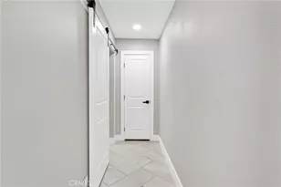 13260 Palos Grande, Victorville, CA 92395 - Photo 25