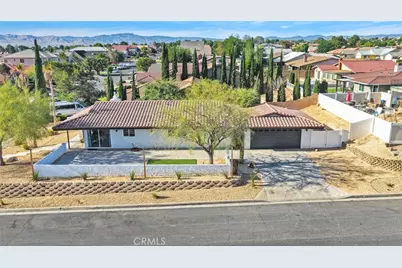 13260 Palos Grande, Victorville, CA 92395 - Photo 37