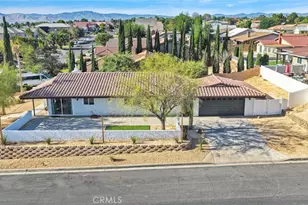 13260 Palos Grande, Victorville, CA 92395 - Photo 37