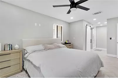 13260 Palos Grande, Victorville, CA 92395 - Photo 19