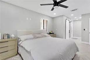 13260 Palos Grande, Victorville, CA 92395 - Photo 19