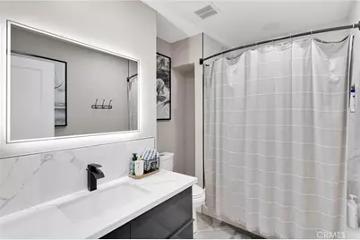 13260 Palos Grande, Victorville, CA 92395 - Photo 33
