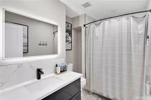 13260 Palos Grande, Victorville, CA 92395 - Photo 33