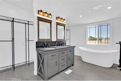 9235 Lindero, Phelan, CA 92392 - Photo 21