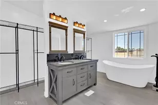 9235 Lindero, Phelan, CA 92392 - Photo 21