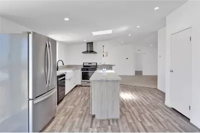 9235 Lindero, Phelan, CA 92392 - Photo 13