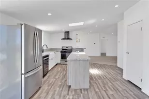 9235 Lindero, Phelan, CA 92392 - Photo 13