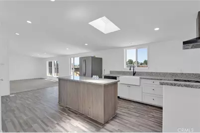 9235 Lindero, Phelan, CA 92392 - Photo 3
