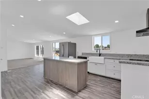 9235 Lindero, Phelan, CA 92392 - Photo 3