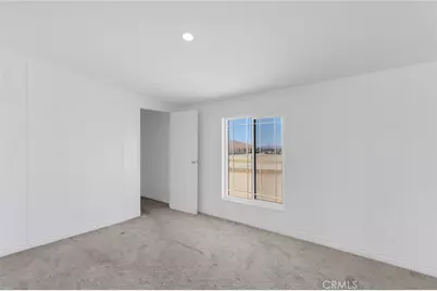 9235 Lindero, Phelan, CA 92392 - Photo 27