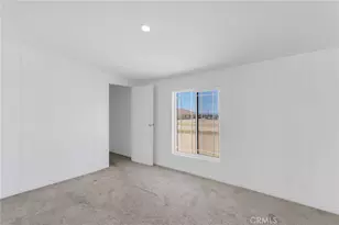 9235 Lindero, Phelan, CA 92392 - Photo 27
