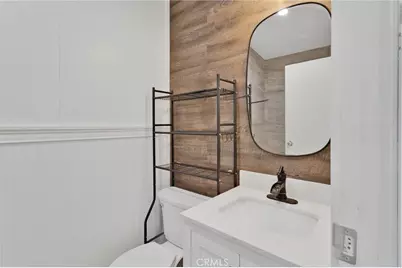 9235 Lindero, Phelan, CA 92392 - Photo 33