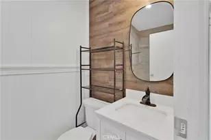 9235 Lindero, Phelan, CA 92392 - Photo 33