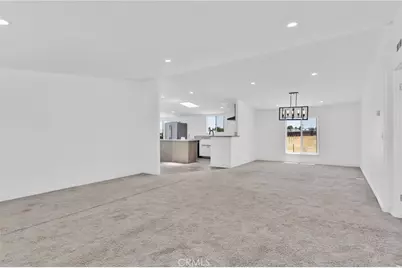9235 Lindero, Phelan, CA 92392 - Photo 9