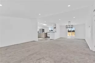 9235 Lindero, Phelan, CA 92392 - Photo 9