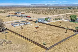 9235 Lindero, Phelan, CA 92392 - Photo 45