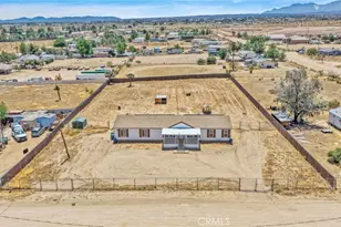 9235 Lindero, Phelan, CA 92392 - Photo 41