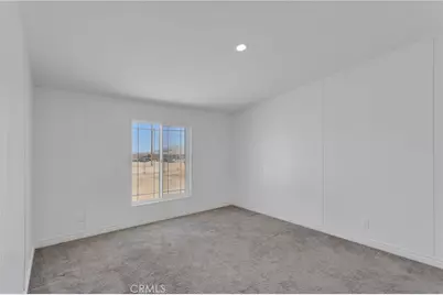 9235 Lindero, Phelan, CA 92392 - Photo 29