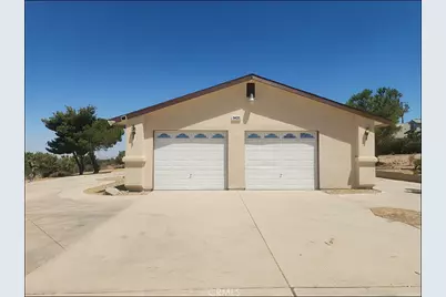 9425 Mountain, Pinon Hills, CA 92372 - Photo 37