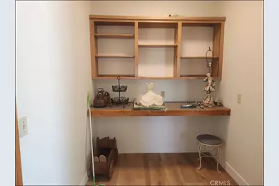 9425 Mountain, Pinon Hills, CA 92372 - Photo 23