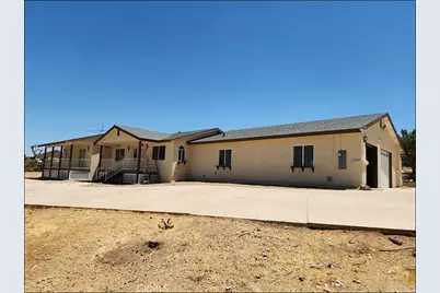 9425 Mountain, Pinon Hills, CA 92372 - Photo 31