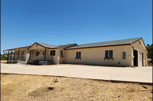 9425 Mountain, Pinon Hills, CA 92372 - Photo 31