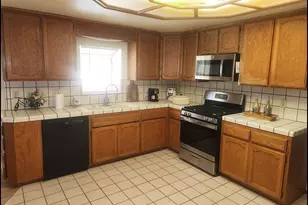 9425 Mountain, Pinon Hills, CA 92372 - Photo 17