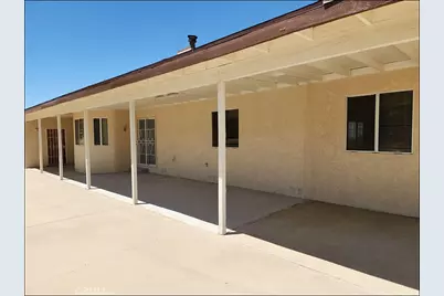 9425 Mountain, Pinon Hills, CA 92372 - Photo 35