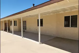 9425 Mountain, Pinon Hills, CA 92372 - Photo 35
