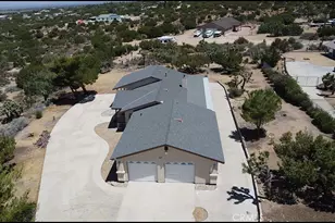 9425 Mountain, Pinon Hills, CA 92372 - Photo 7