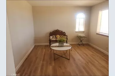9425 Mountain, Pinon Hills, CA 92372 - Photo 15