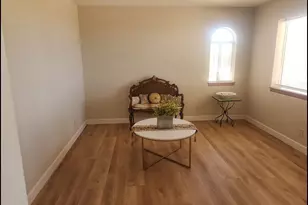 9425 Mountain, Pinon Hills, CA 92372 - Photo 15