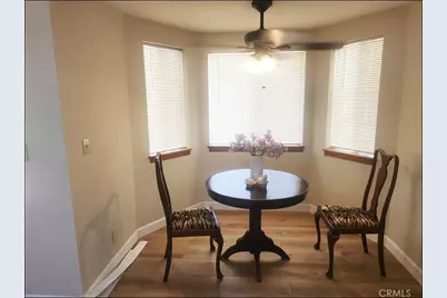 9425 Mountain, Pinon Hills, CA 92372 - Photo 19