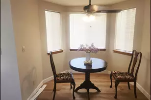 9425 Mountain, Pinon Hills, CA 92372 - Photo 19