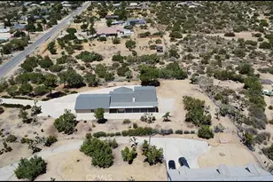 9425 Mountain, Pinon Hills, CA 92372 - Photo 9