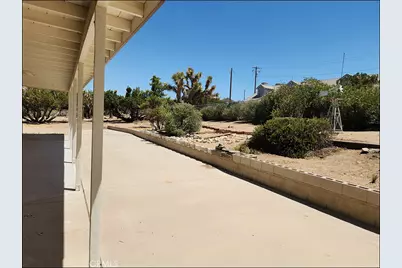 9425 Mountain, Pinon Hills, CA 92372 - Photo 41