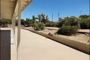 9425 Mountain, Pinon Hills, CA 92372 - Photo 41