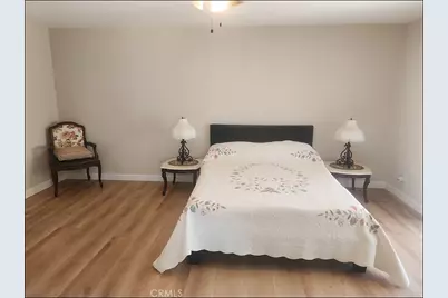 9425 Mountain, Pinon Hills, CA 92372 - Photo 11