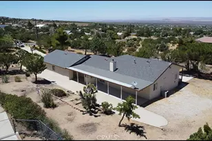 9425 Mountain, Pinon Hills, CA 92372 - Photo 5