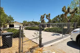 9425 Mountain, Pinon Hills, CA 92372 - Photo 47