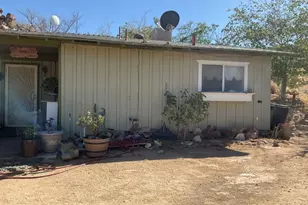 24335 Chuckawalla Rd, Apple Valley, CA 92307 - Photo 3