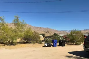 24335 Chuckawalla Rd, Apple Valley, CA 92307 - Photo 17