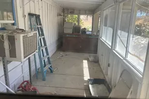 24335 Chuckawalla Rd, Apple Valley, CA 92307 - Photo 15